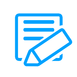 Временная Регистрация в Тульской области Временная Регистрация в Тульской области